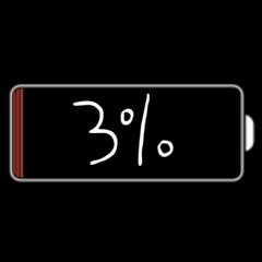 3% prod.siem spark