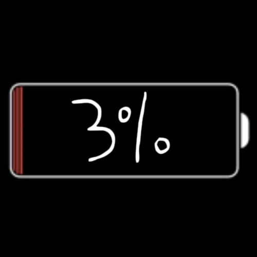 3% prod.siem spark