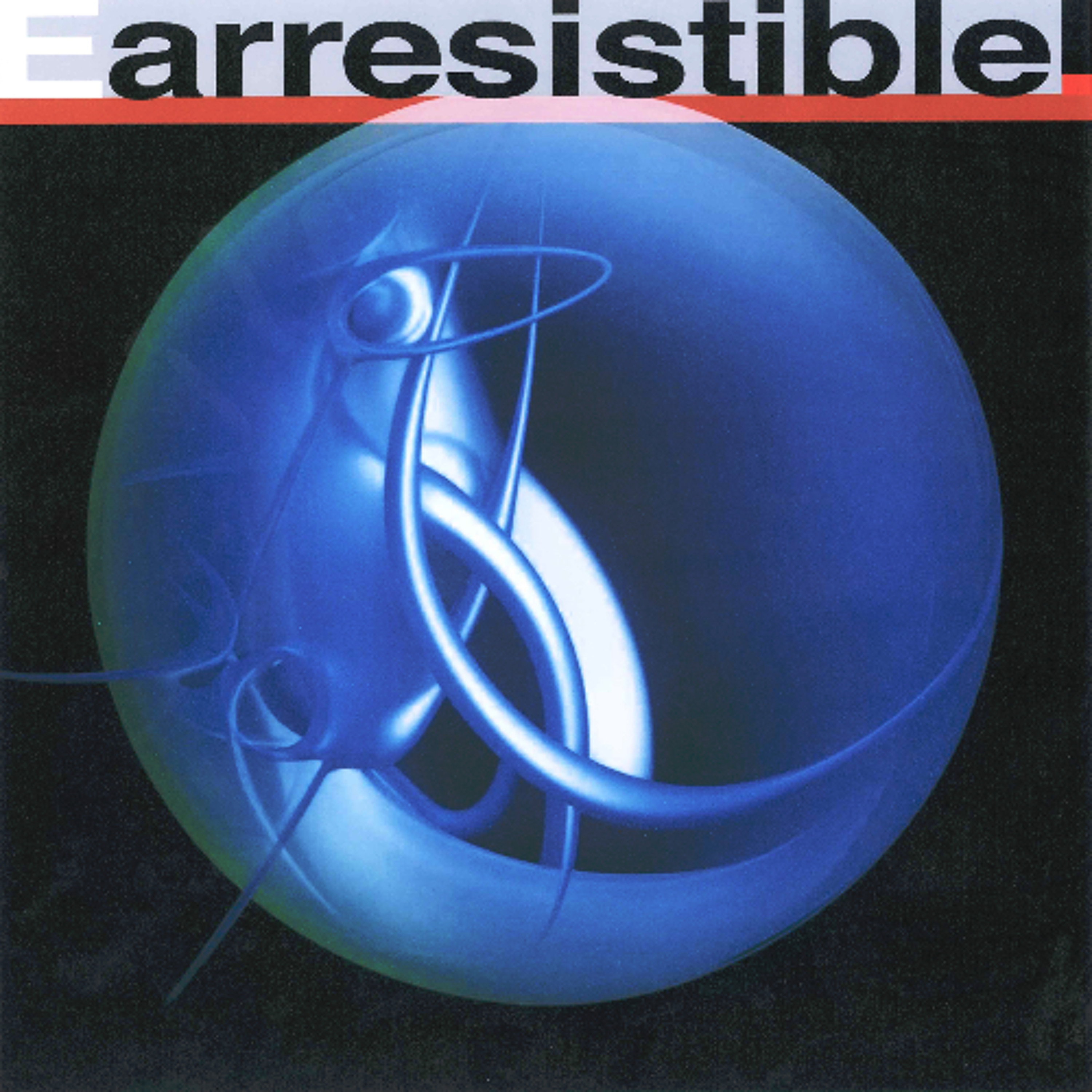 PREMIERE : Von Riu - Earresistible episode artwork