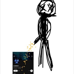 CV!MERCY DISS😂😂 (luhtmas grnade rae-gun)