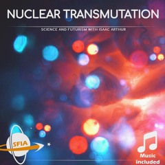 Nuclear Transmutation