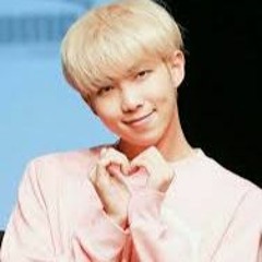 Learn The Alphabet With RM