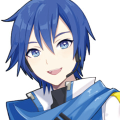 [KAITO SP] Cutoff Line [COVER]