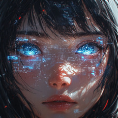 Kimi Wa Inai