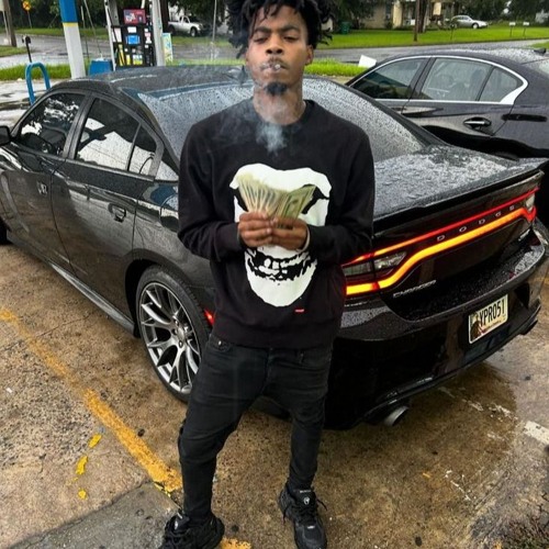 LAZER DIM 700 type beat^ zaza