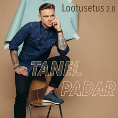 Lootusetus 2.0