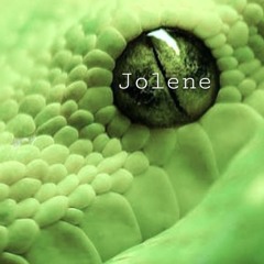 Jolene (Dolly Parton)