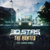 The Hunted (Instrumental) The Hunted (Instrumental)