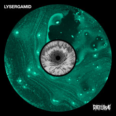 LYSERGAMID [FREE DOWNLOAD]