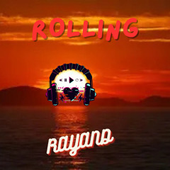 Rolling