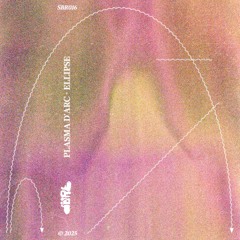 Plasma D'arc - Ellipse