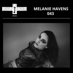 Mix Series 043 - MELANIE HAVENS