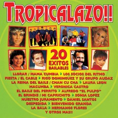 Una Lagrima en el Recuerdo
