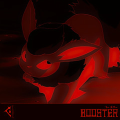 BOOSTER