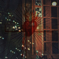 ✩˚₊‧‧₊˚✩ CRISIS X MISSA SET ✩˚₊‧‧₊˚✩