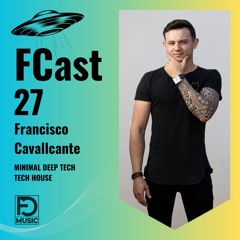FCast #27 24-07-2024