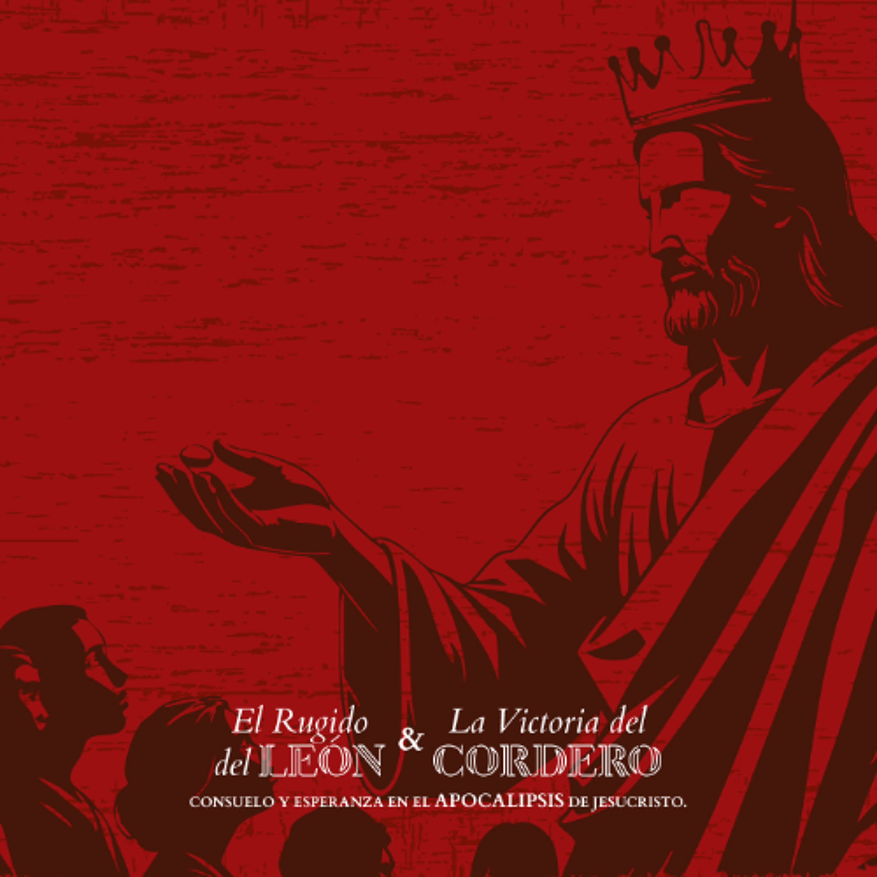 18 May 2025 - Fieles contra el amor que tolera lo que Cristo odia