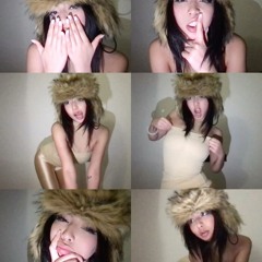 Prove it (fukkmetta)