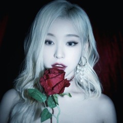Dreamcatcher ♛『 JUSTICE 』