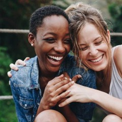 Joy: Fruit of the Spirit Pt. 3