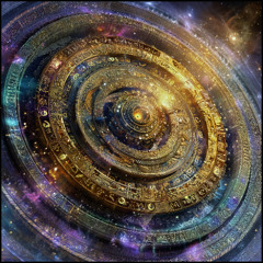 Spiral of the Ancient