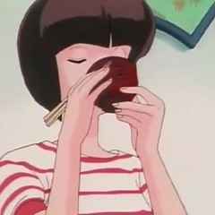 karoshi.