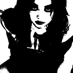 Bloody mary (Dreamy + Extra Slowed)