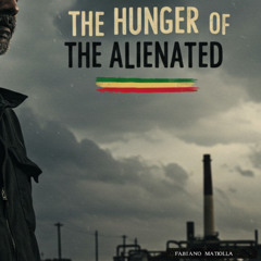 The Hunger Of the Alienated
