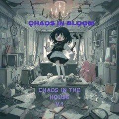 Chaos In The House V.1