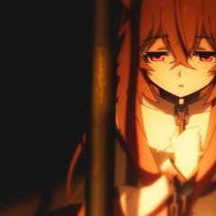 Hard To Watch w/ lessthan3 & ritsu (prod. drew)