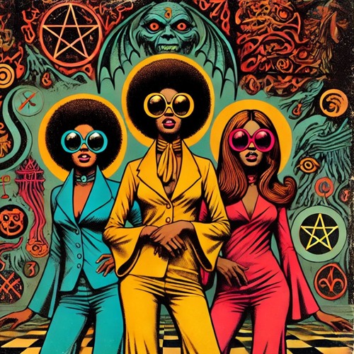 The Phantom's Whisper