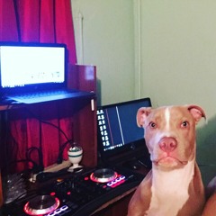 DJ CALO CR1 MALEANTEO GangaMIX