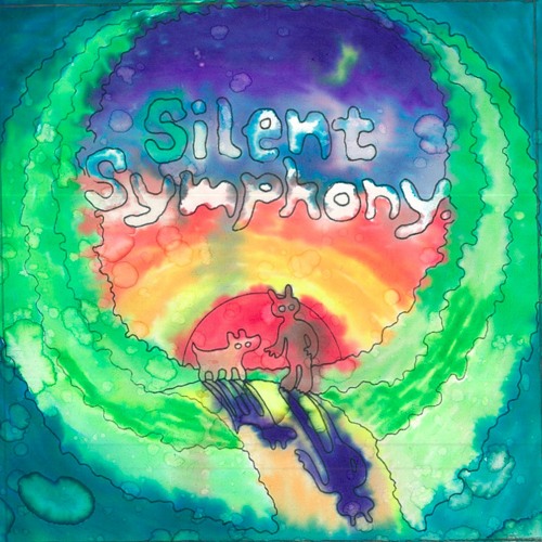 Stream Mado No Tsuki By Lulupimay Listen Online For Free On Soundcloud