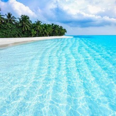 Liquideep Alone Funky House Remix