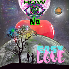 Easy Love