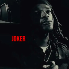 DrenchSzn - JOKER