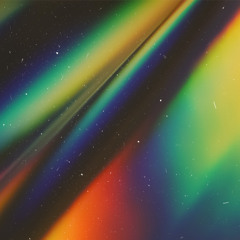 Gradient
