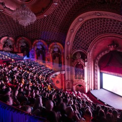 SFF 2025 - Opening days