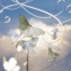 money tree/industry 2 prod. mink