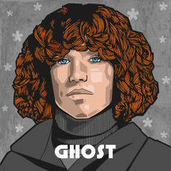 Teenage Drama (Acoustic)