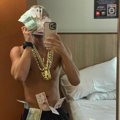 TZ Da Coronel - Animais Traidores (Speed Up + Grave)