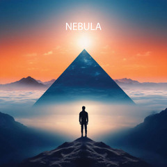 Nebula