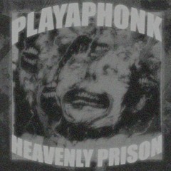 HEAVENLY PRISON