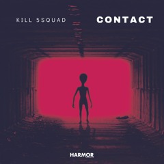KILL 5SQUAD - Contact