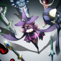 ##Low (Narcix) <Florian Mix> ##RB ##Xnyx