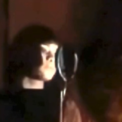 DEXTER IN THE NEWSAGENT - WITH U (BLOOD OF AZA COVER)