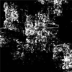 Gabros - Prøgressus