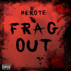 Frag Out