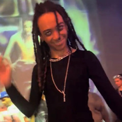 CHE FINNA GET BONED BY ME