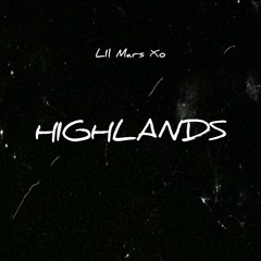 OUT TO MARS